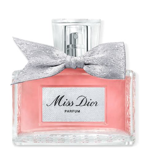 miss Dior cheapest price